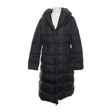ESPRIT Collection