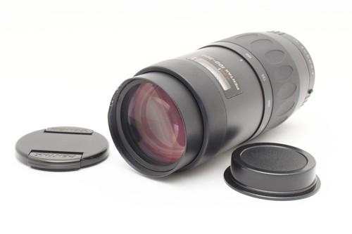 Exc pentax smc - pentax,