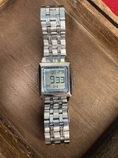 Reloj Casio Sheen SHN-400