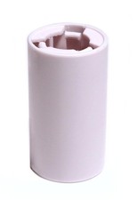 Batterieadapter Akku Adapter