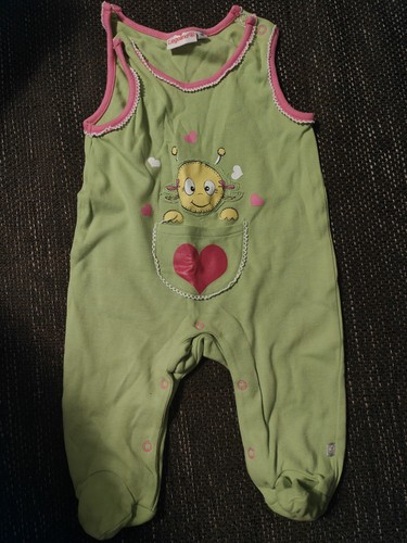 Strampler einteiler baby - strampler,
