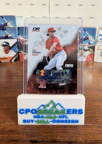 2024 onyx rips 465 seth - 2024,