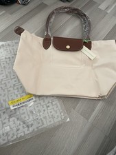 Longchamp le Pliage M Tasche