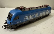 Roco H0 AC 69828 Elektrolok BR