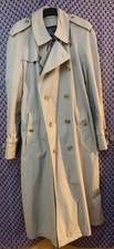 Burberry London Trenchcoat -