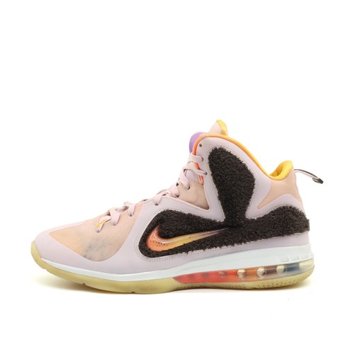 Nike herren lebron - nike,