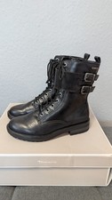 Damen Tamaris Stiefel