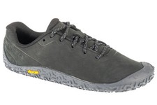 Laufschuhe Damen, Merrell
