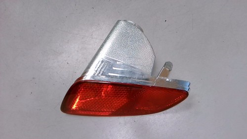 Ford fiesta 2022 - fiesta, bj
