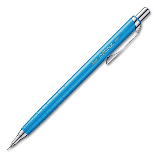 Orenz druckbleistift mm - druckbleistift,