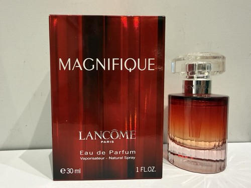 Lancome magnificent eau - lancome, de