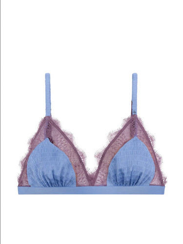 Love stories bustier ohne - love,