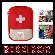 Mini Erste Hilfe Tasche