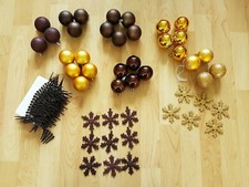 IKEA WEIHNACHTSSCHMUCK