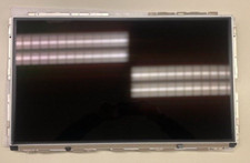 A+ LM270WQ1 (SD) (B1) LCD Panel Apple LED Cinema Display 27"  sehr gut A1316