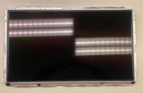 Lm270wq1 lcd - lm270wq1, (b1)