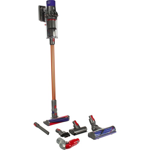 Dyson v10 absolute - v10, (2023)