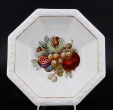 Rosenthal Porzellan Maria