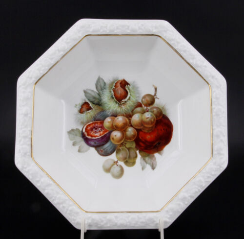 Rosenthal porzellan maria - rosenthal,