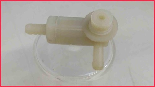 Wasser schlauch anschluss - wasser,