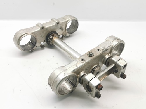 Ktm 125 1991 97 - ktm,