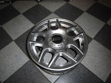 VW Polo BBS Alufelge 6x14 ET 36  KBA 45044