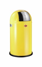 Wesco abfallsammler 175831 - wesco, 175831-19