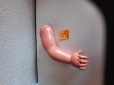 Schildkröt  Ersatzteile