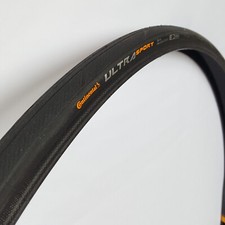 Rennrad Reifen Continental