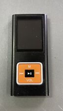 55x WATSON MP3182-7 2GB MP3-Player USB - Retro 2000er - Rarität