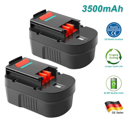 3500mah mh akku - ni-mh,