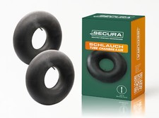 2x Schlauch 20x8.00-10 |