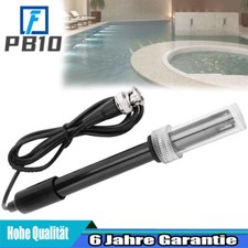 ABS BNC-Stecker Zur