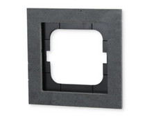 Busch Jaeger 1721-298