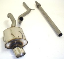 Friedrich Motorsport