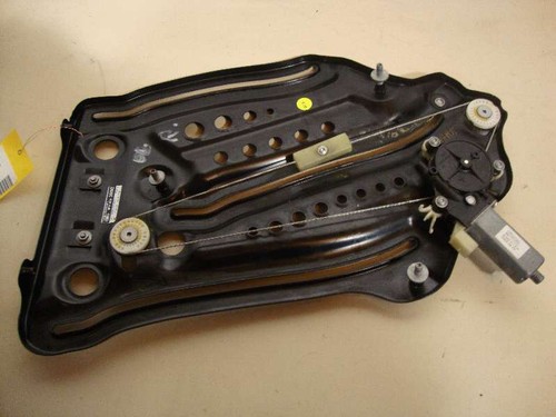 Fensterheber mit motor - h.r.mit,