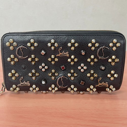 Echte christian louboutin - christian,