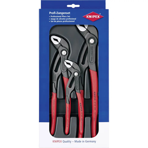 Knipex v02 werkstatt - knipex,