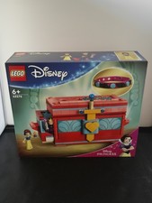 Lego disney princess - lego,