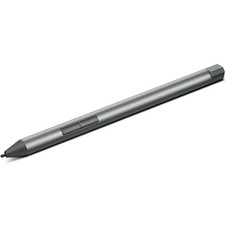 Lenovo digital pen digitaler - digital,