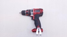 Einhell TP-CD 18/50 LI-I BL