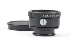 Schneider Kreuznach Xenon