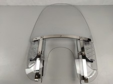 Harley-Davidson Sportster  &