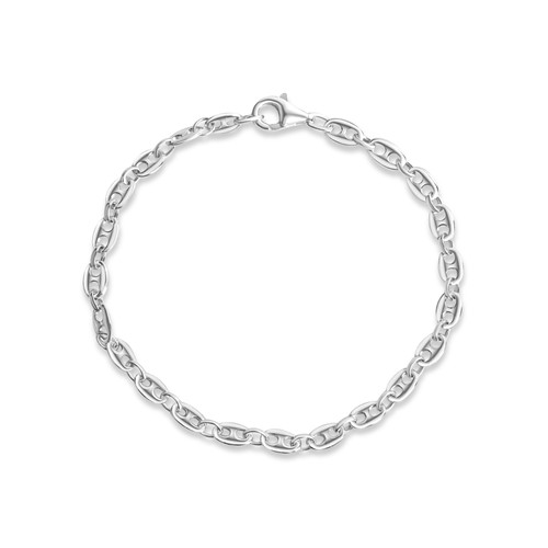 Armband 925 sterling silber - armband, 925/-