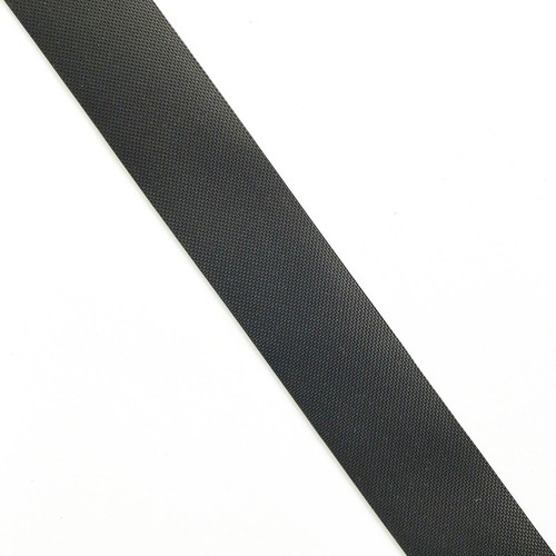 Topdeal mm aqua tape - 30,