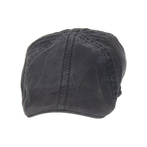 Stetson schiebermütze - stetson,,