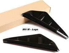 BMW X5/G05 / F95 Kotflügel
