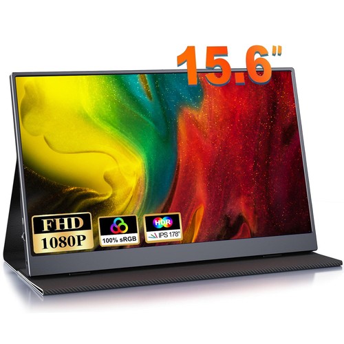 Zoll tragbarer monitor - zoll,