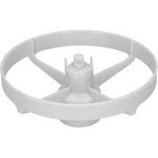 Bosch Siemens Hausgeräte