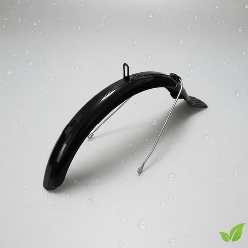 Pieces zoll schutzbleche - 2,